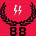 /album/legion-88/a88-1-jpg/